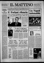 giornale/TO00014547/1991/n. 308 del 2 Dicembre